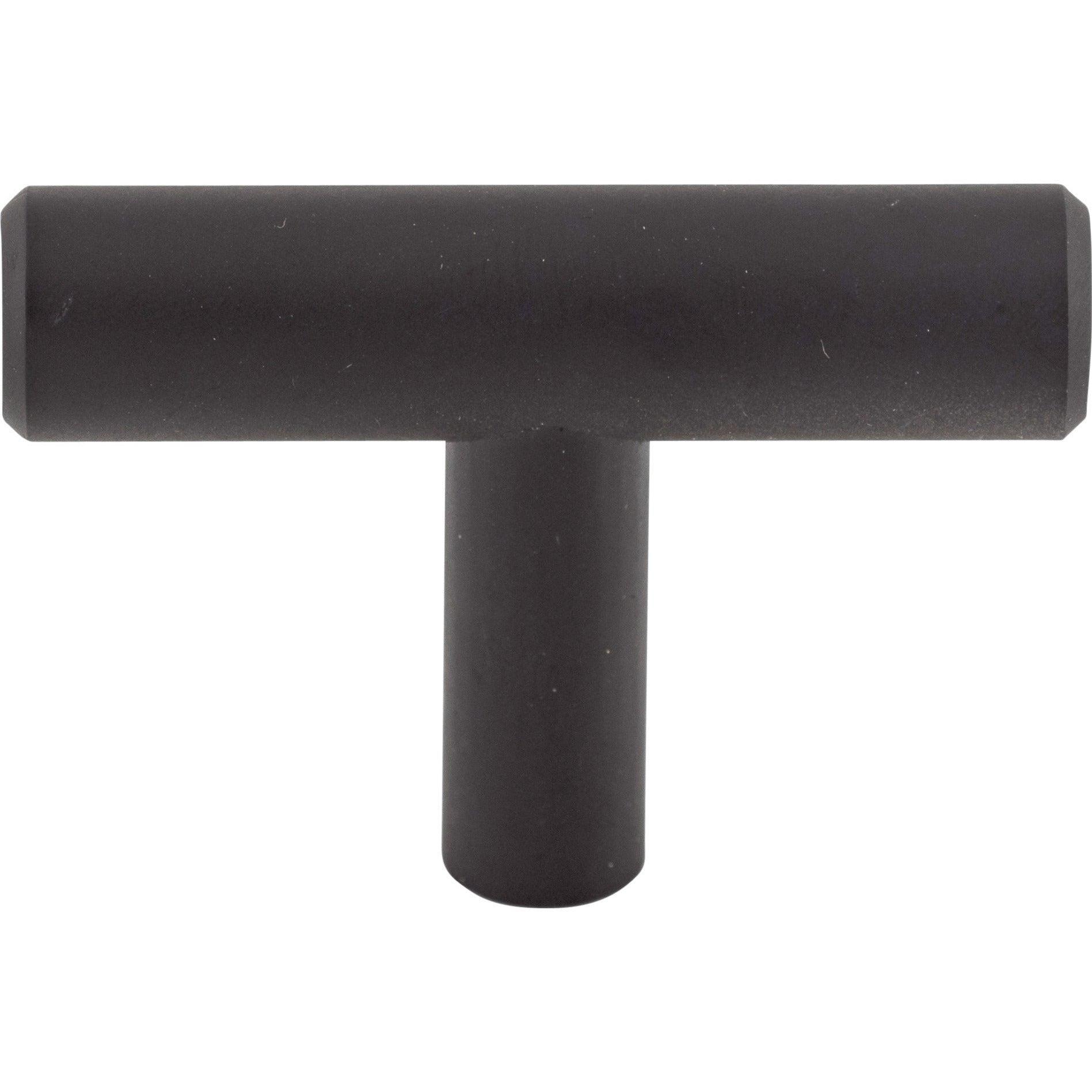 Top Knobs - Hopewell T-Handle - M1884 | Montreal Lighting & Hardware