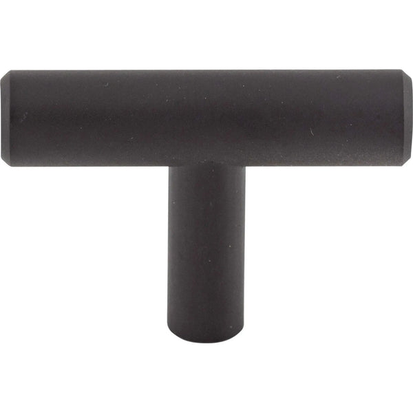 Hopewell T-Handle