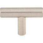 Top Knobs - Hopewell T-Handle - M1885 | Montreal Lighting & Hardware