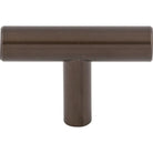 Top Knobs - Hopewell T-Handle - M1886 | Montreal Lighting & Hardware