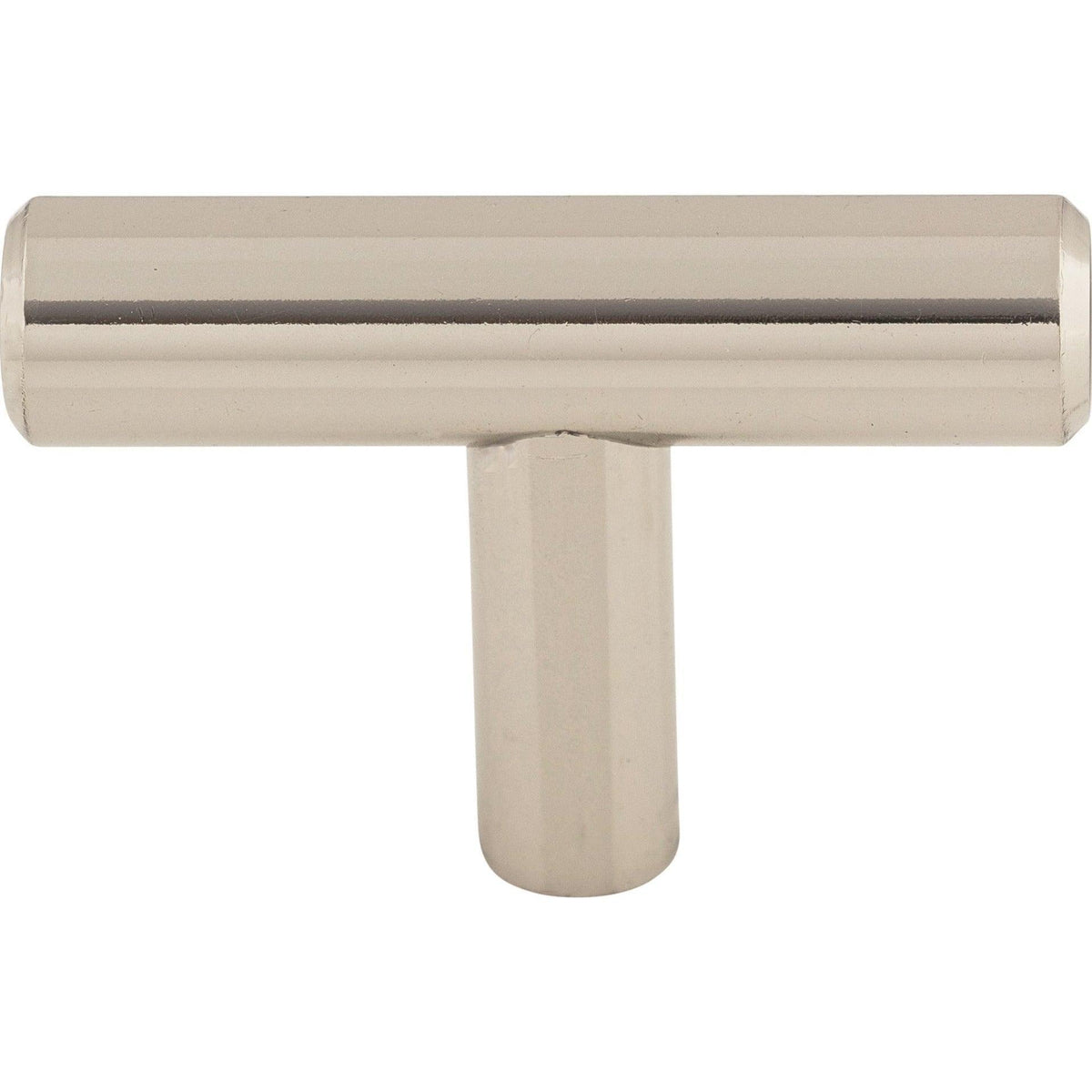 Top Knobs - Hopewell T-Handle - M1888 | Montreal Lighting & Hardware