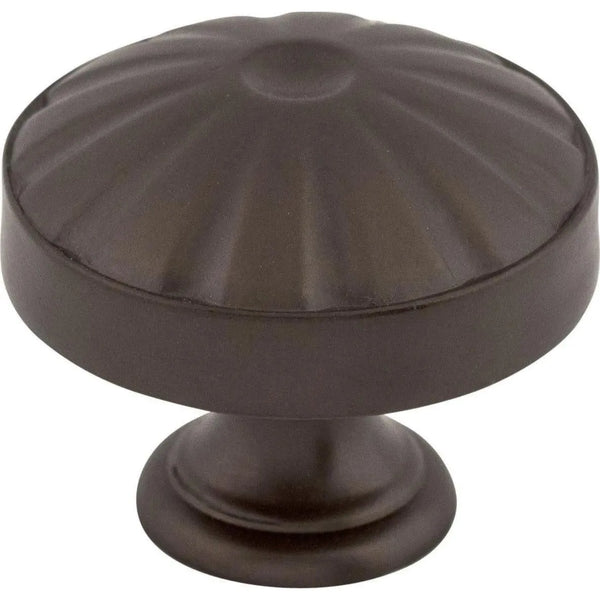 Bouton Hudson