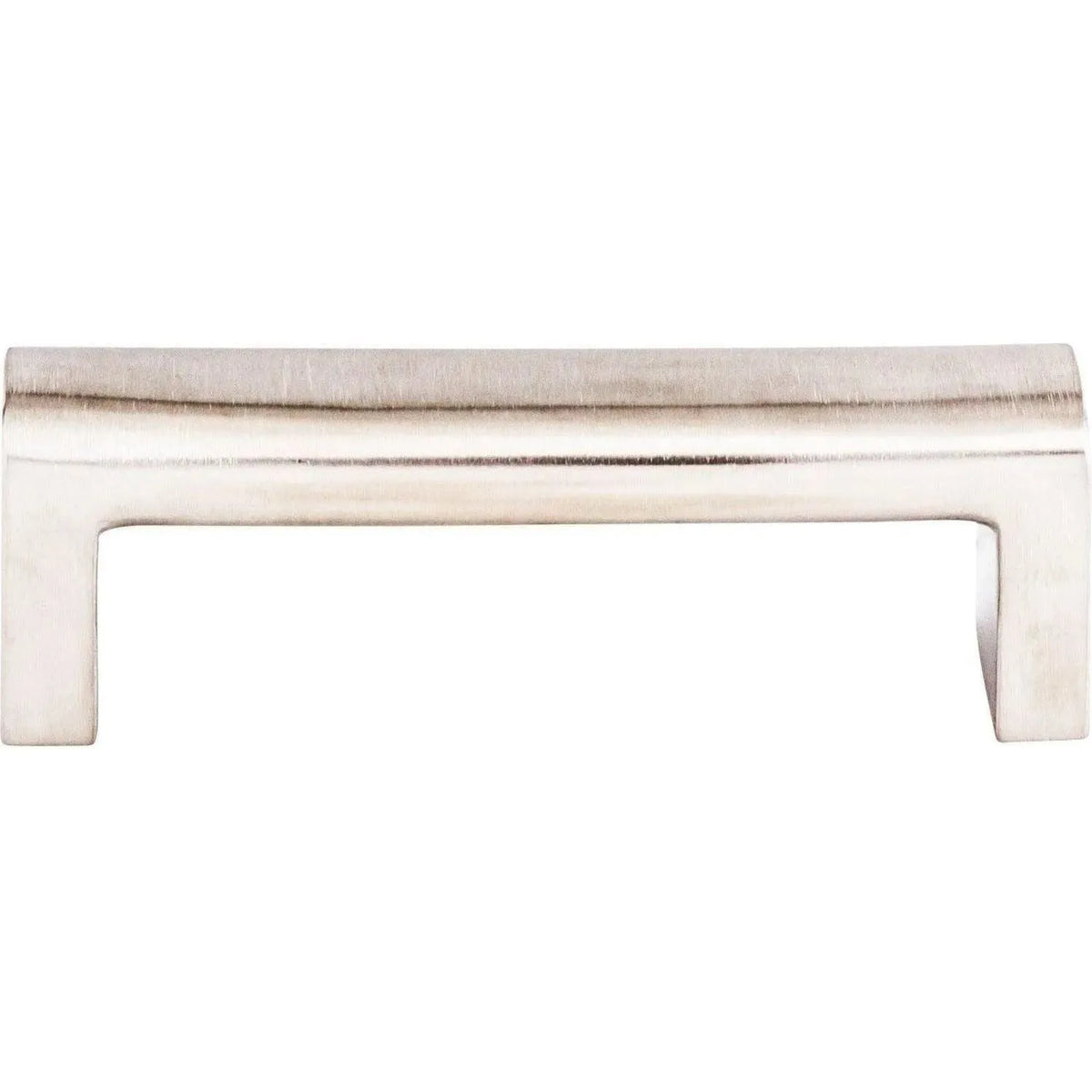 Top Knobs - Hull Pull - SS96 | Montreal Lighting & Hardware