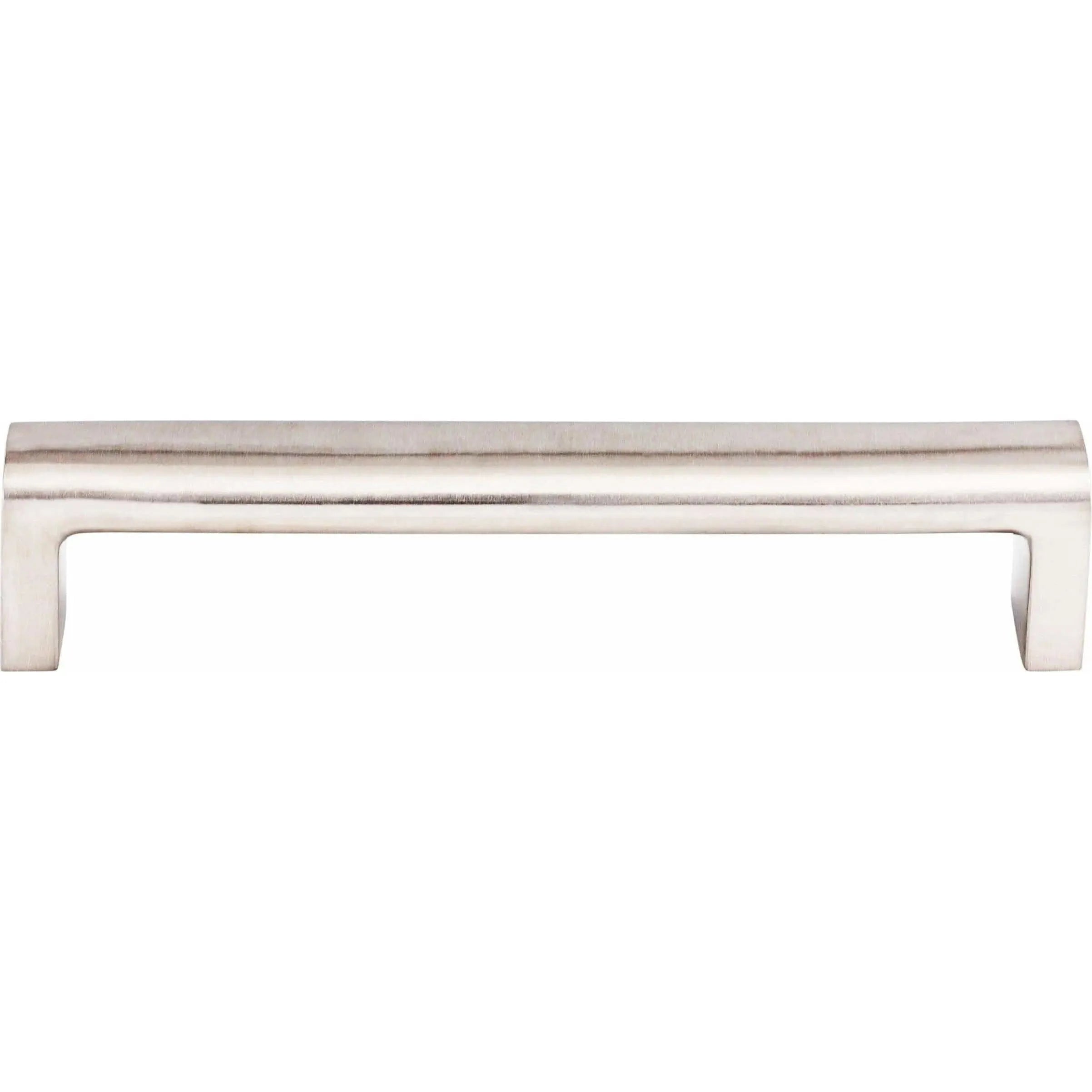 Top Knobs - Hull Pull - SS98 | Montreal Lighting & Hardware