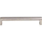 Top Knobs - Hull Pull - SS99 | Montreal Lighting & Hardware