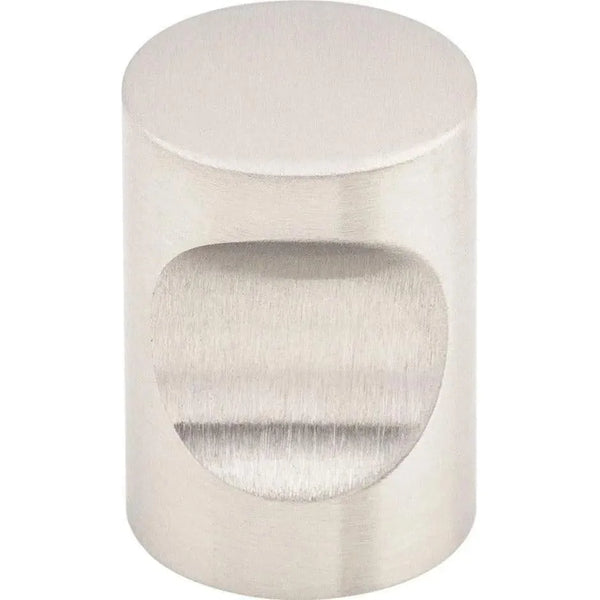Bouton de retrait