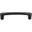 Top Knobs - Infinity Bar Pull - M1180 | Montreal Lighting & Hardware