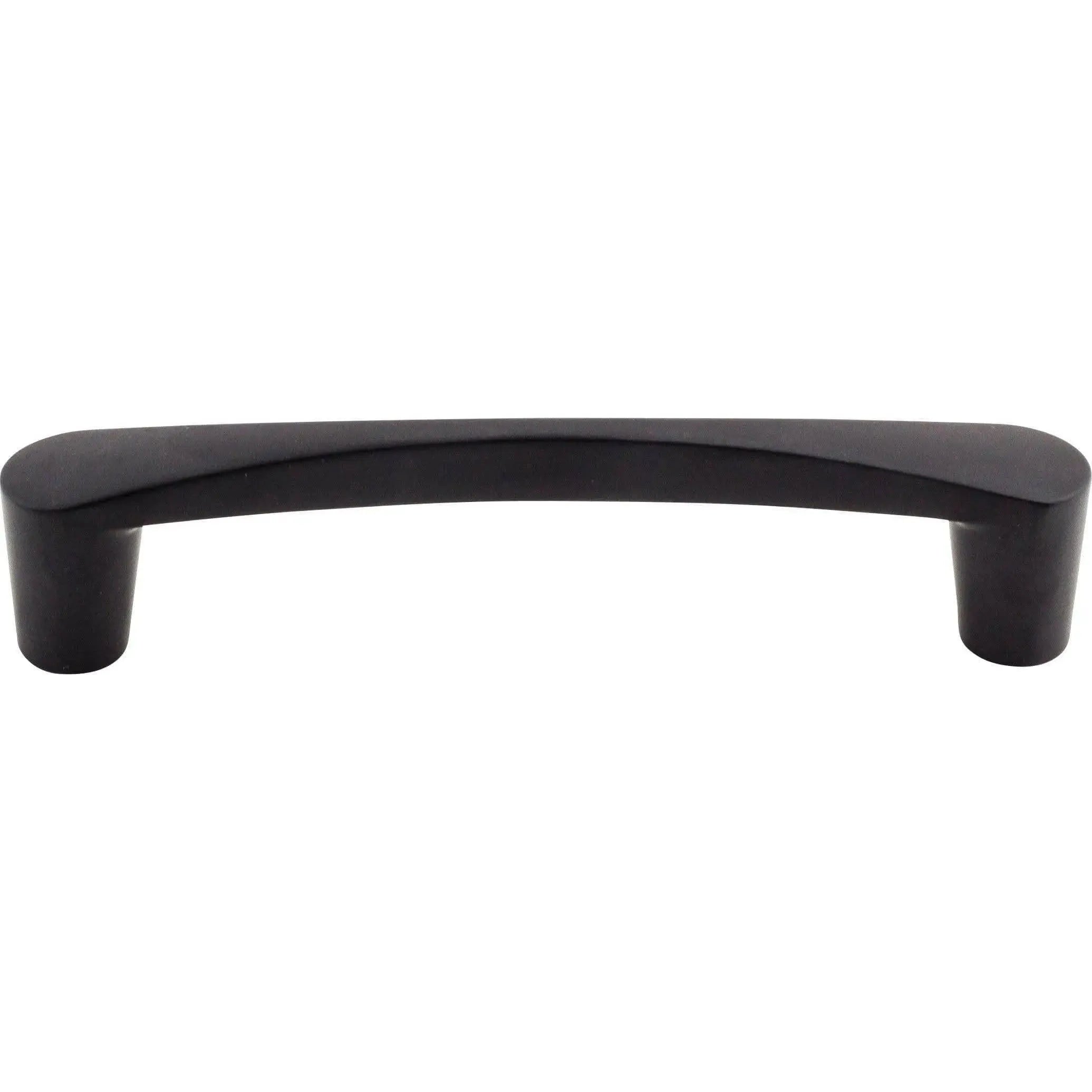 Top Knobs - Infinity Bar Pull - M1180 | Montreal Lighting & Hardware