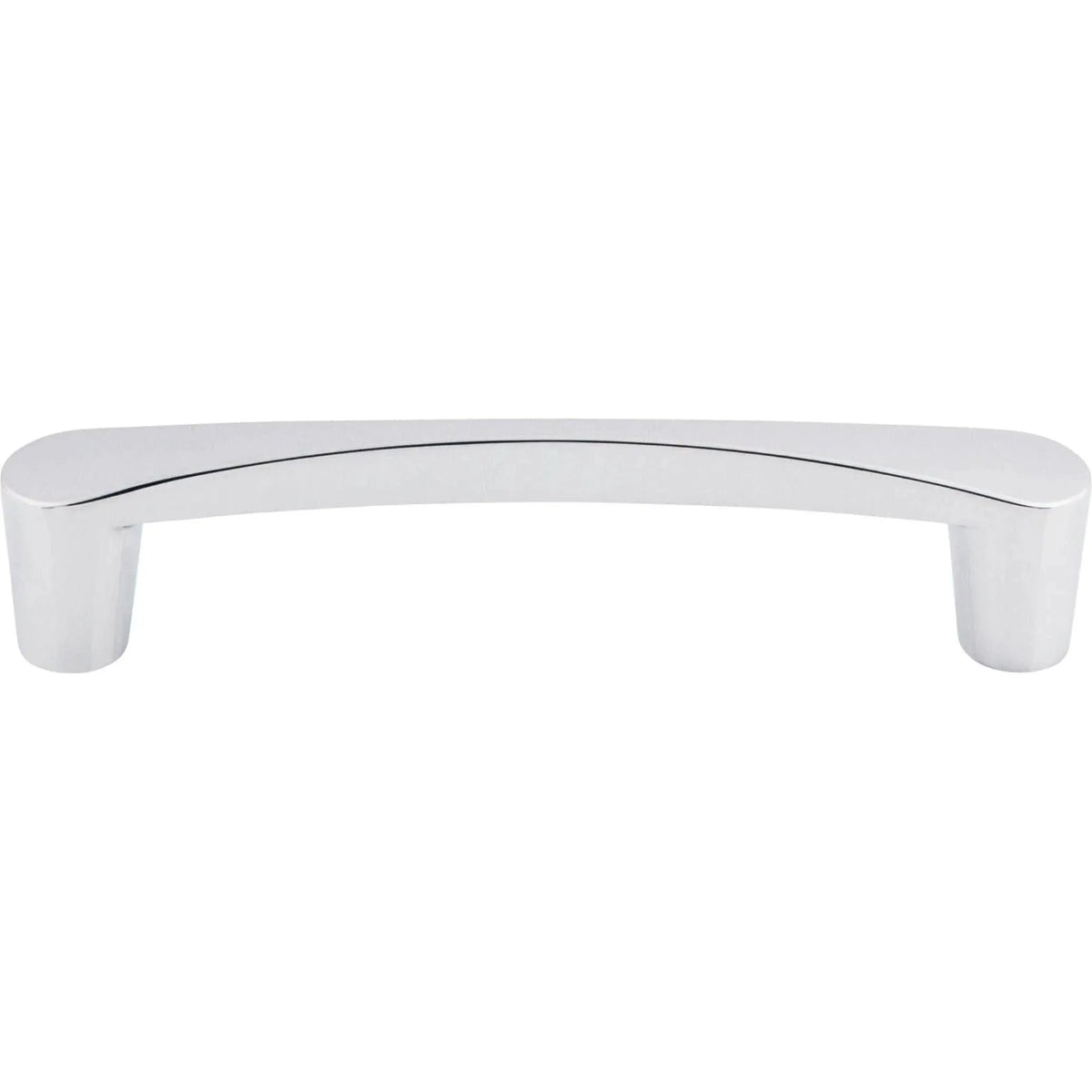 Top Knobs - Infinity Bar Pull - M1181 | Montreal Lighting & Hardware
