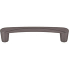 Top Knobs - Infinity Bar Pull - M2213 | Montreal Lighting & Hardware