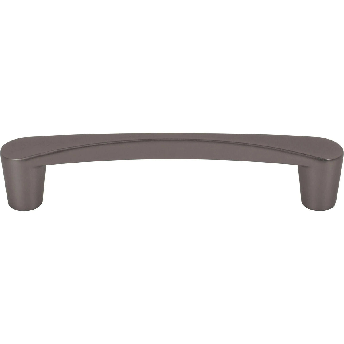 Top Knobs - Infinity Bar Pull - M2213 | Montreal Lighting & Hardware