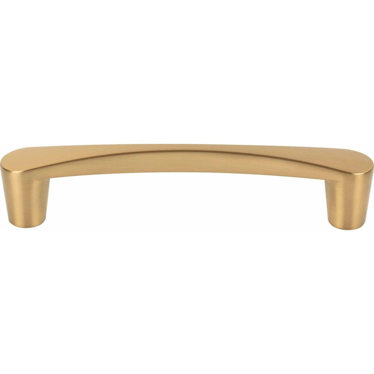 Top Knobs - Infinity Bar Pull - M2214 | Montreal Lighting & Hardware