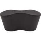 Top Knobs - Infinity Knob - M1126 | Montreal Lighting & Hardware