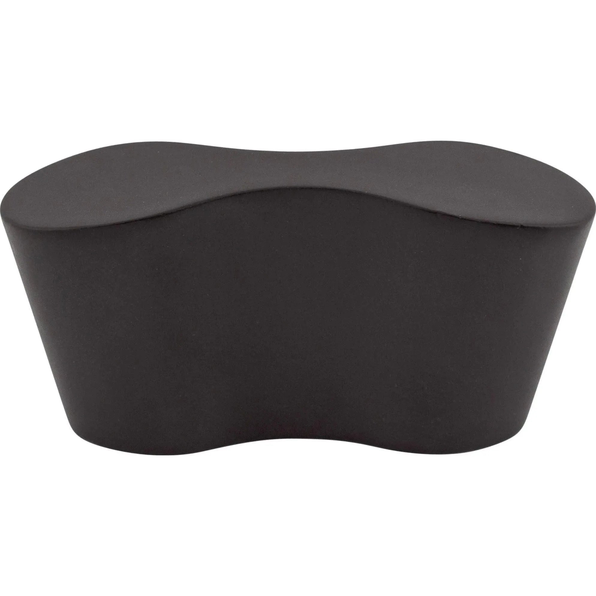 Top Knobs - Infinity Knob - M1126 | Montreal Lighting & Hardware