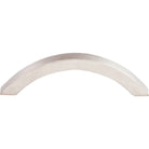 Top Knobs - Iola Pull - SS72 | Montreal Lighting & Hardware