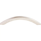 Top Knobs - Iola Pull - SS73 | Montreal Lighting & Hardware