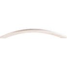 Top Knobs - Iola Pull - SS75 | Montreal Lighting & Hardware