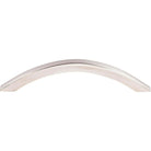 Top Knobs - Iola Pull - SS78 | Montreal Lighting & Hardware