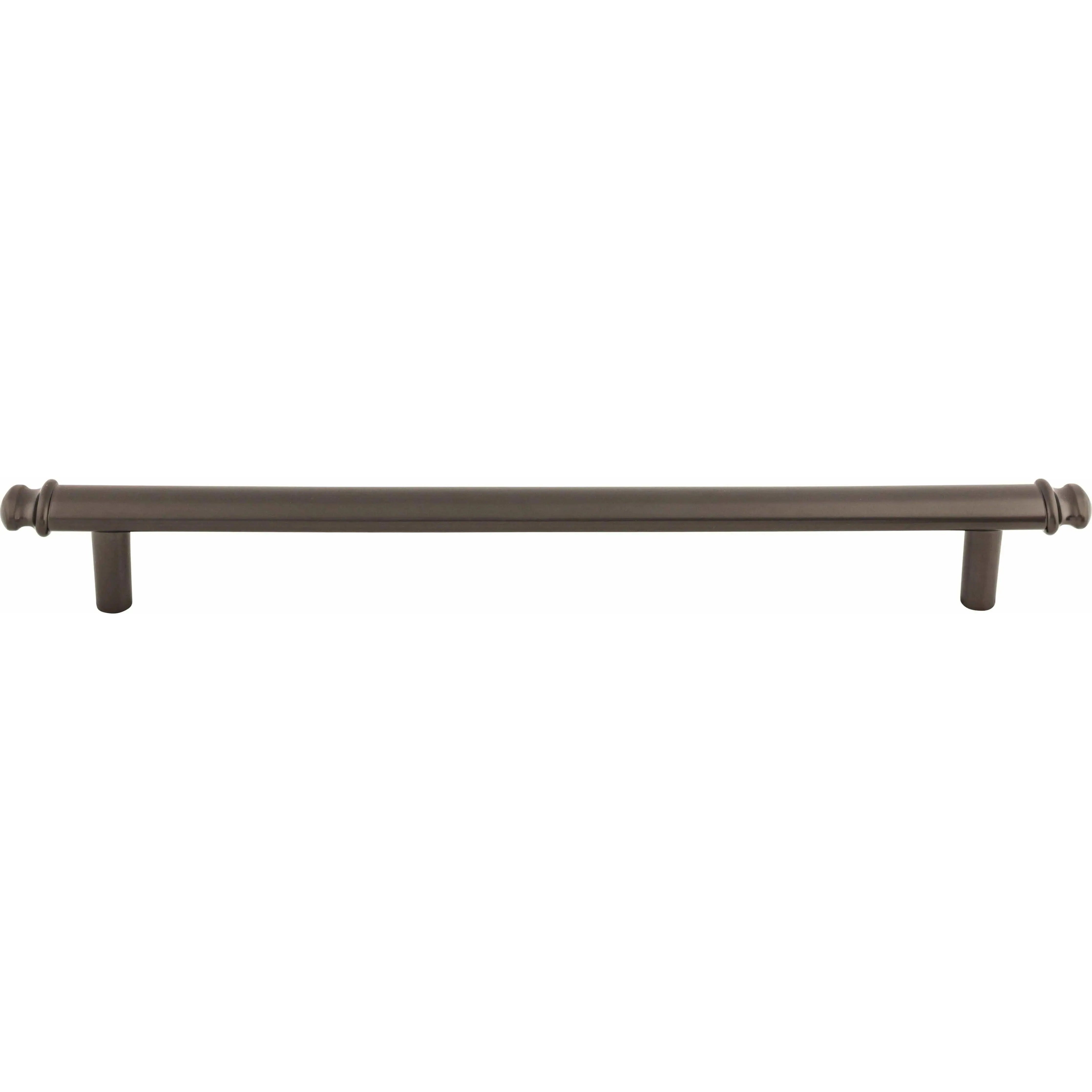 Top Knobs - Julian Appliance Pull - TK3058AG | Montreal Lighting & Hardware