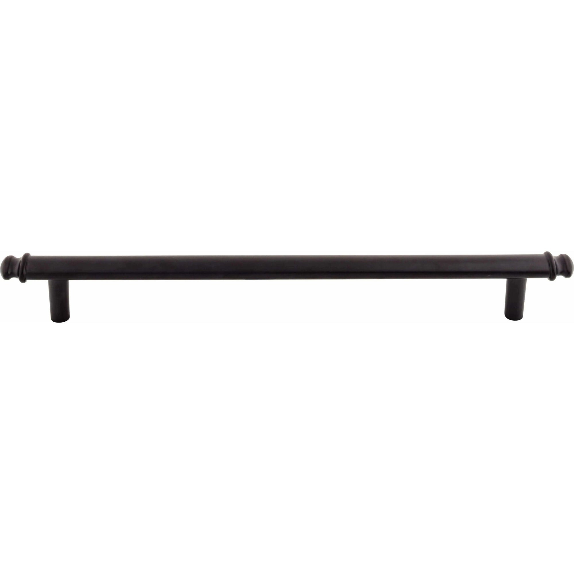 Top Knobs - Julian Appliance Pull - TK3058AG | Montreal Lighting & Hardware