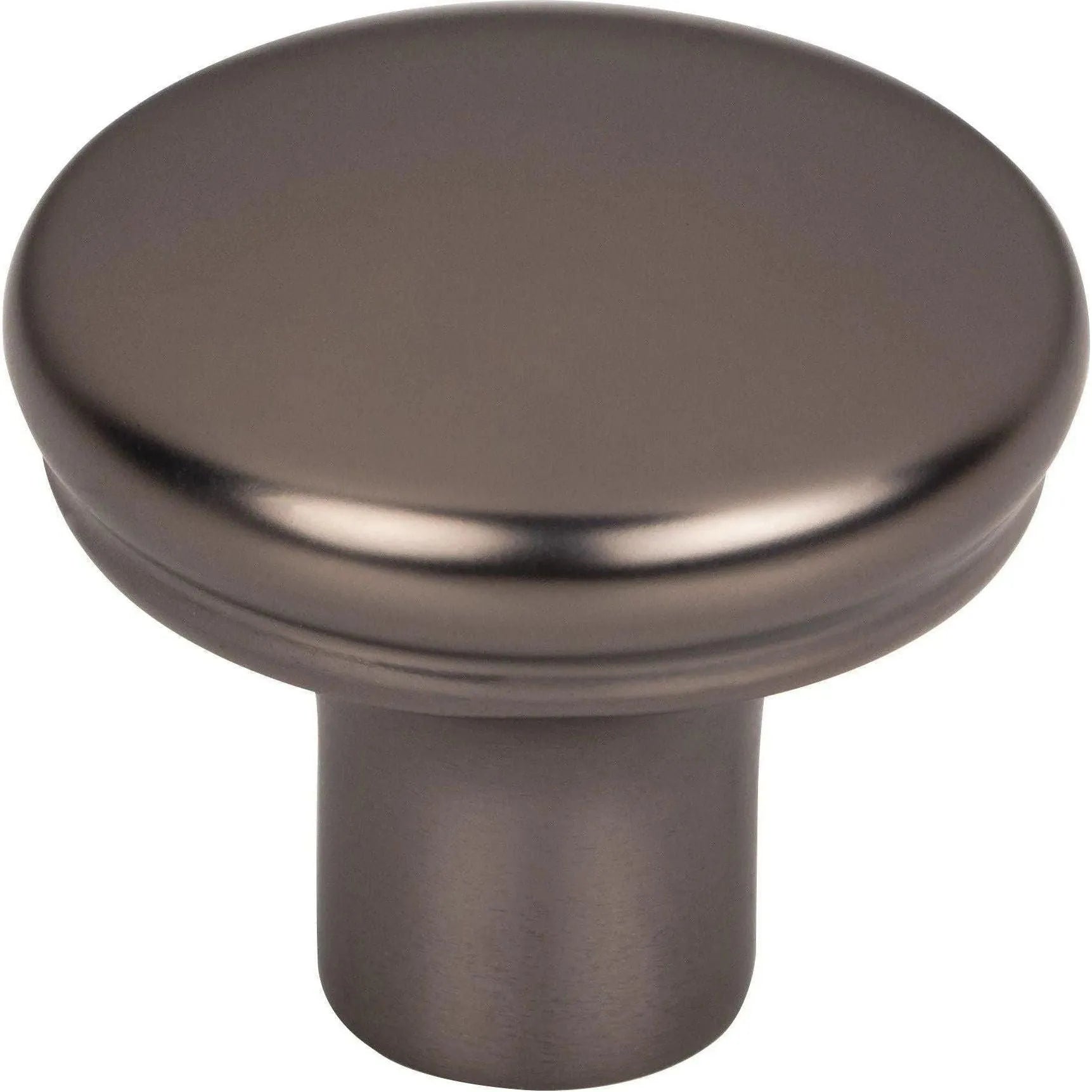 Top Knobs - Julian Knob - TK3050AG | Montreal Lighting & Hardware