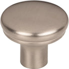 Top Knobs - Julian Knob - TK3050BSN | Montreal Lighting & Hardware