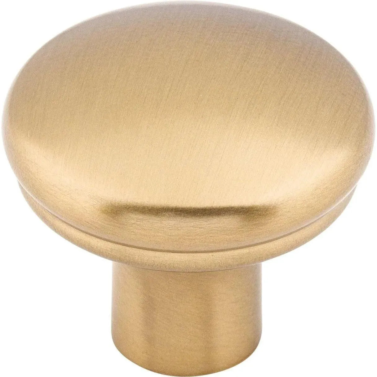 Top Knobs - Julian Knob - TK3050HB | Montreal Lighting & Hardware