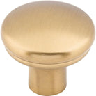 Top Knobs - Julian Knob - TK3050HB | Montreal Lighting & Hardware