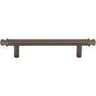 Top Knobs - Julian Pull - TK3052AG | Montreal Lighting & Hardware
