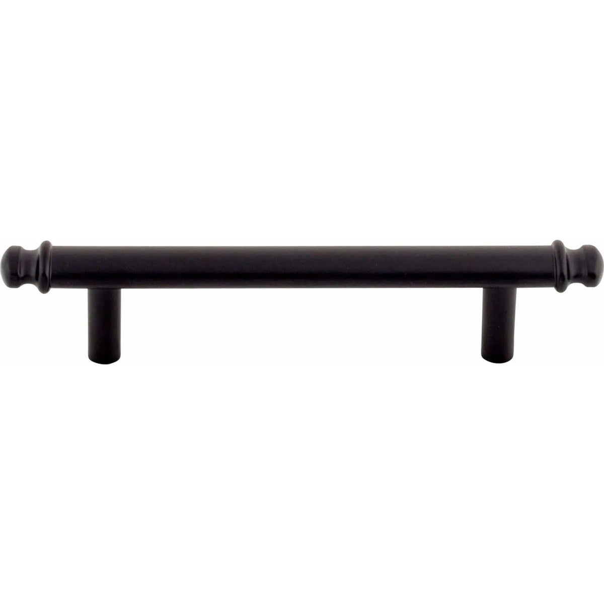 Top Knobs - Julian Pull - TK3052BLK | Montreal Lighting & Hardware