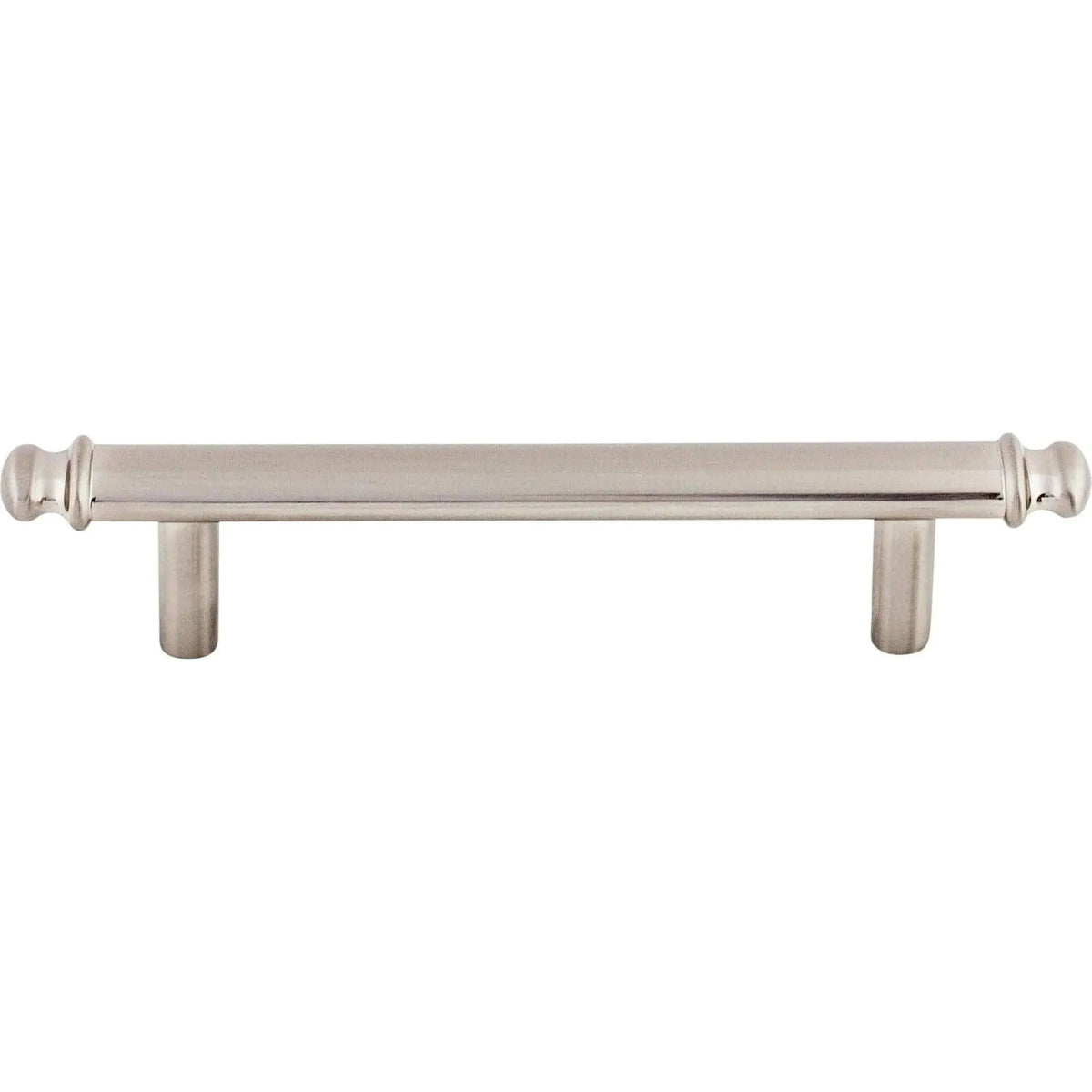 Top Knobs - Julian Pull - TK3052BSN | Montreal Lighting & Hardware