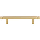 Top Knobs - Julian Pull - TK3052HB | Montreal Lighting & Hardware