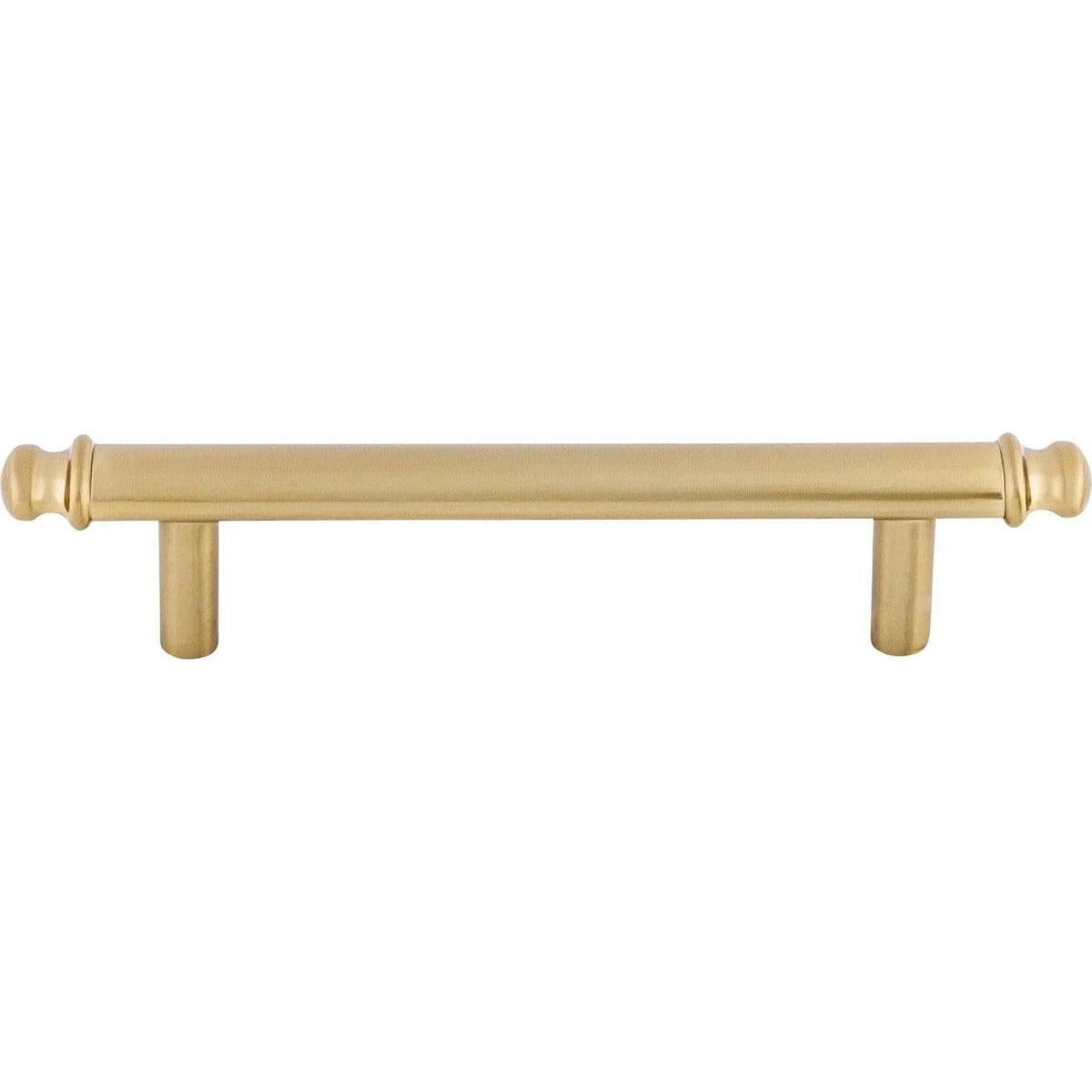 Top Knobs - Julian Pull - TK3052HB | Montreal Lighting & Hardware