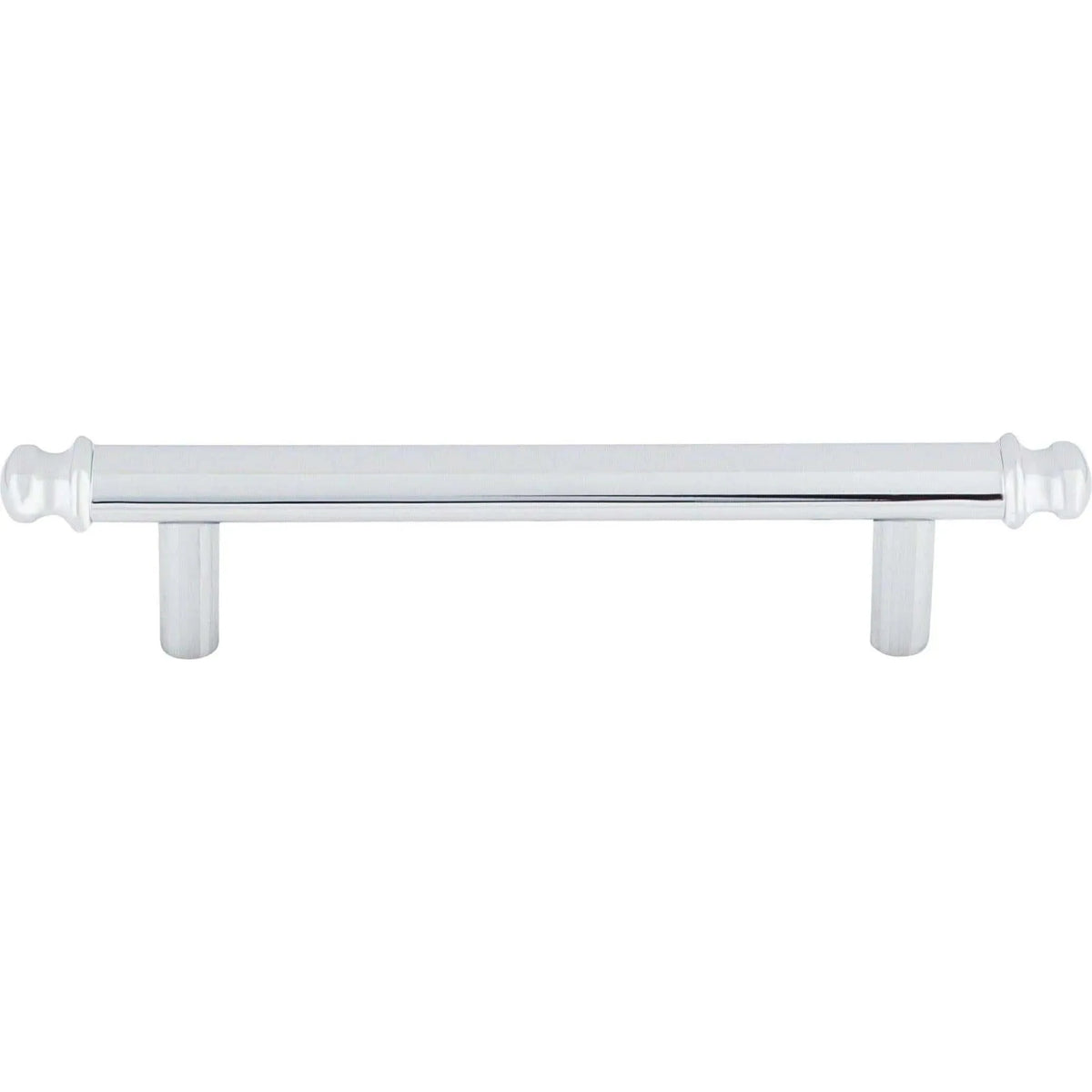 Top Knobs - Julian Pull - TK3052PC | Montreal Lighting & Hardware