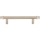 Top Knobs - Julian Pull - TK3052PN | Montreal Lighting & Hardware
