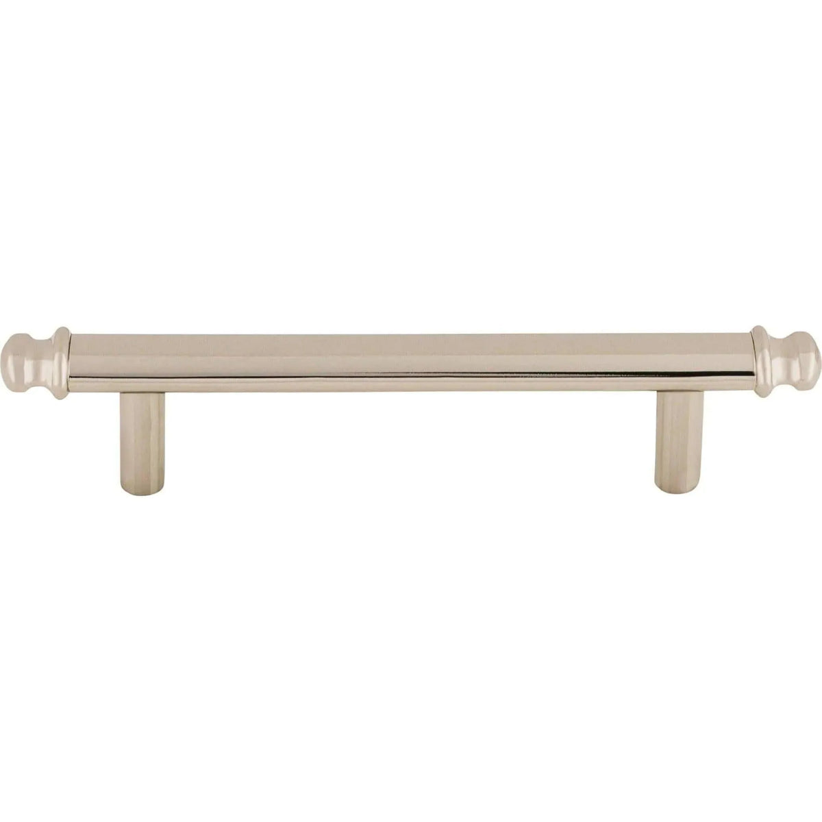 Top Knobs - Julian Pull - TK3052PN | Montreal Lighting & Hardware