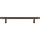 Top Knobs - Julian Pull - TK3053AG | Montreal Lighting & Hardware