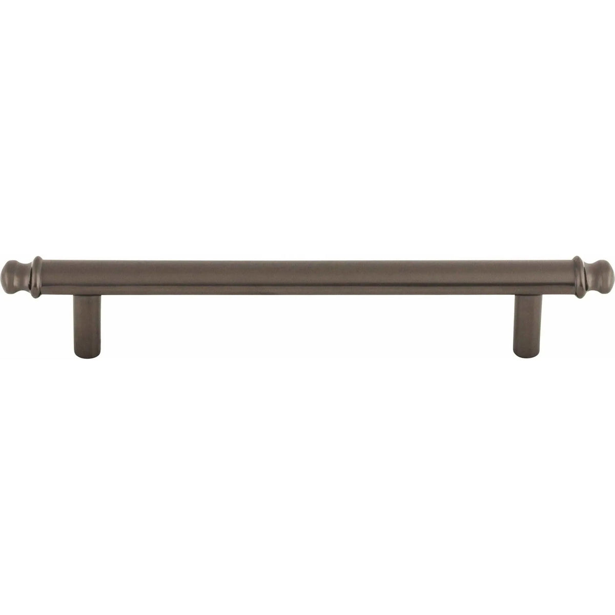Top Knobs - Julian Pull - TK3053AG | Montreal Lighting & Hardware