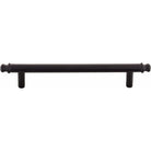 Top Knobs - Julian Pull - TK3053BLK | Montreal Lighting & Hardware