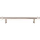 Top Knobs - Julian Pull - TK3053BSN | Montreal Lighting & Hardware