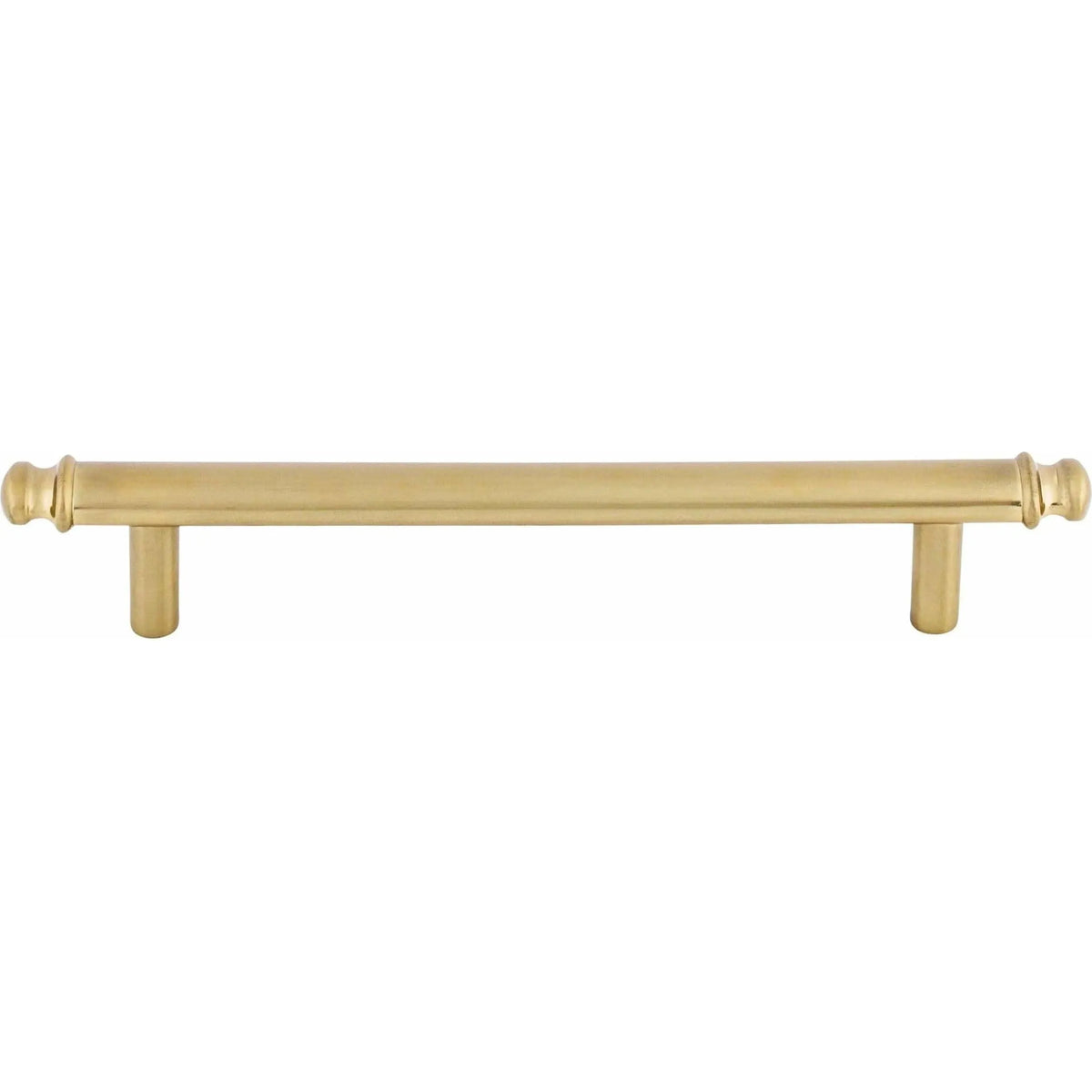 Top Knobs - Julian Pull - TK3053HB | Montreal Lighting & Hardware