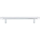 Top Knobs - Julian Pull - TK3053PC | Montreal Lighting & Hardware