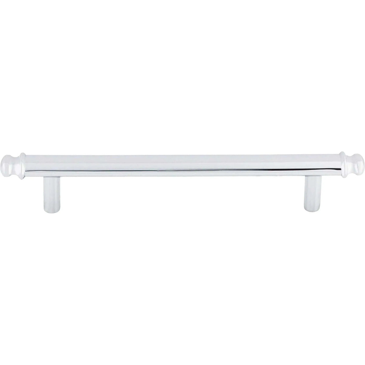 Top Knobs - Julian Pull - TK3053PC | Montreal Lighting & Hardware