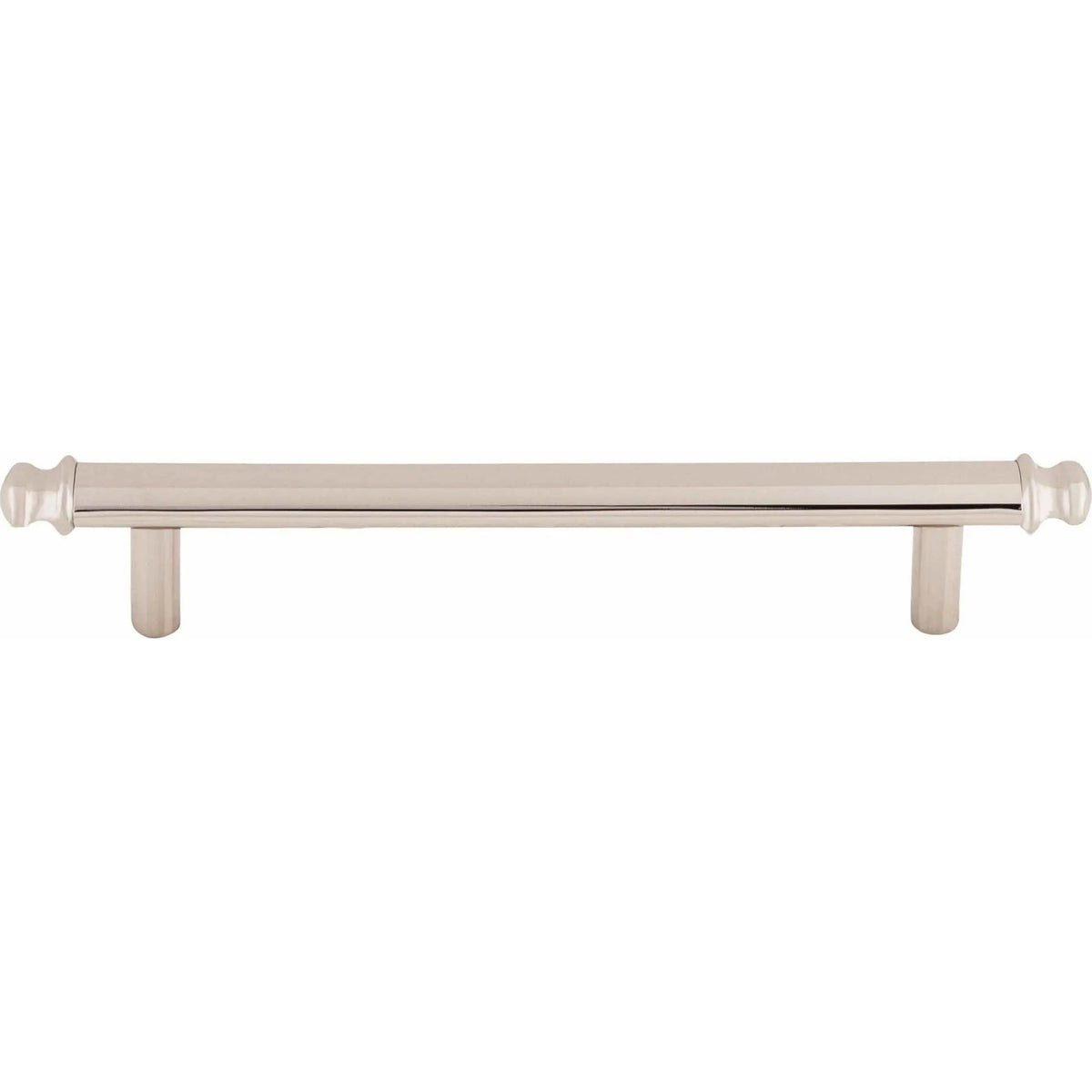 Top Knobs - Julian Pull - TK3053PN | Montreal Lighting & Hardware