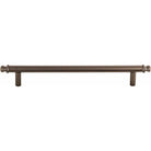 Top Knobs - Julian Pull - TK3054AG | Montreal Lighting & Hardware