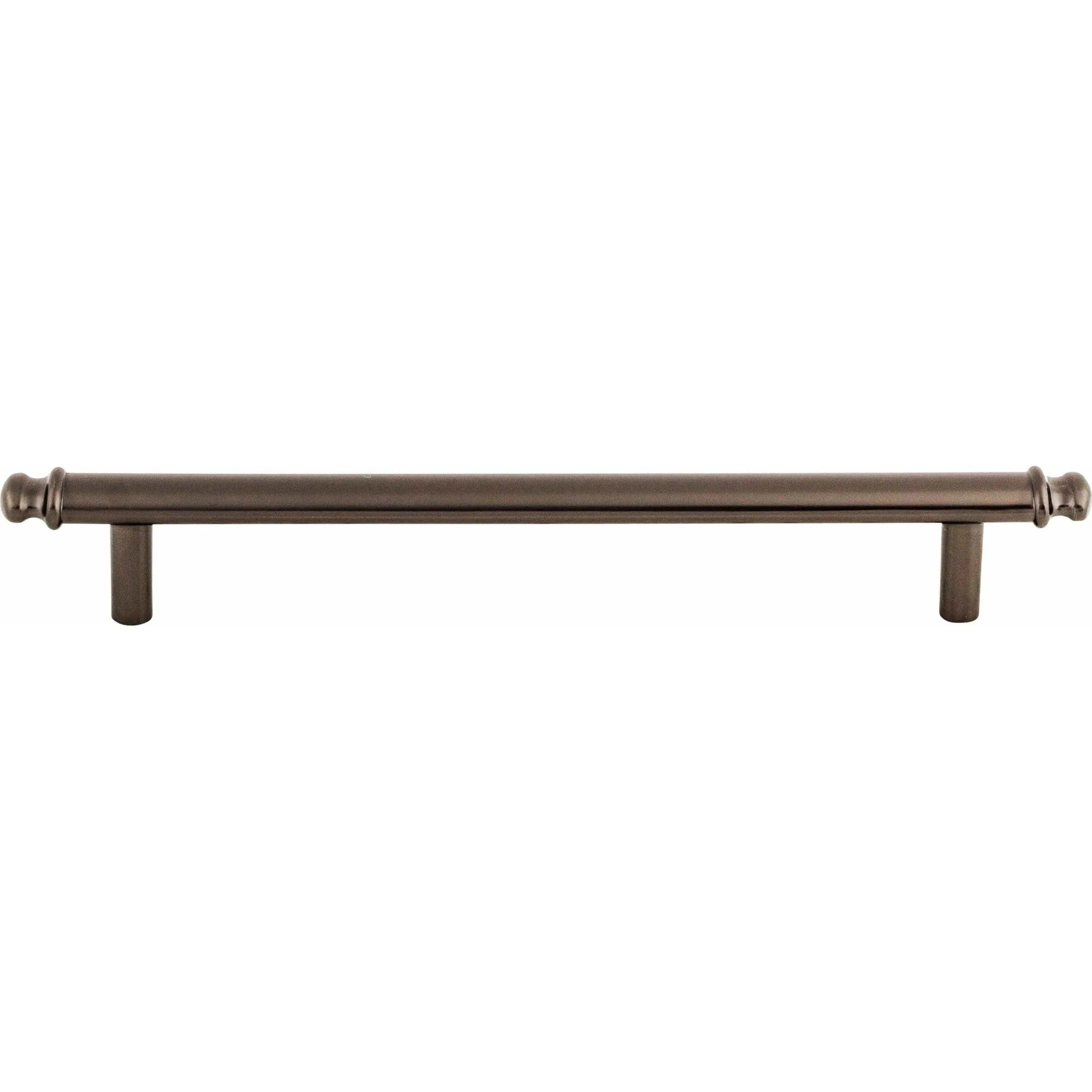 Top Knobs - Julian Pull - TK3054AG | Montreal Lighting & Hardware