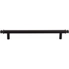 Top Knobs - Julian Pull - TK3054BLK | Montreal Lighting & Hardware