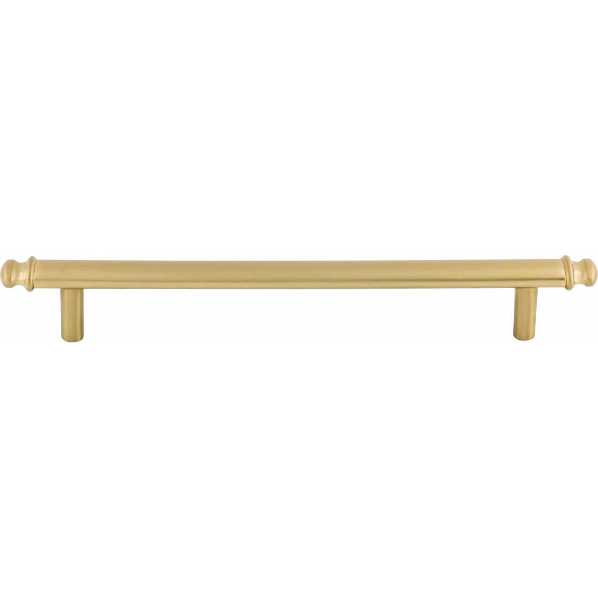 Top Knobs - Julian Pull - TK3054HB | Montreal Lighting & Hardware