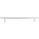 Top Knobs - Julian Pull - TK3054PC | Montreal Lighting & Hardware