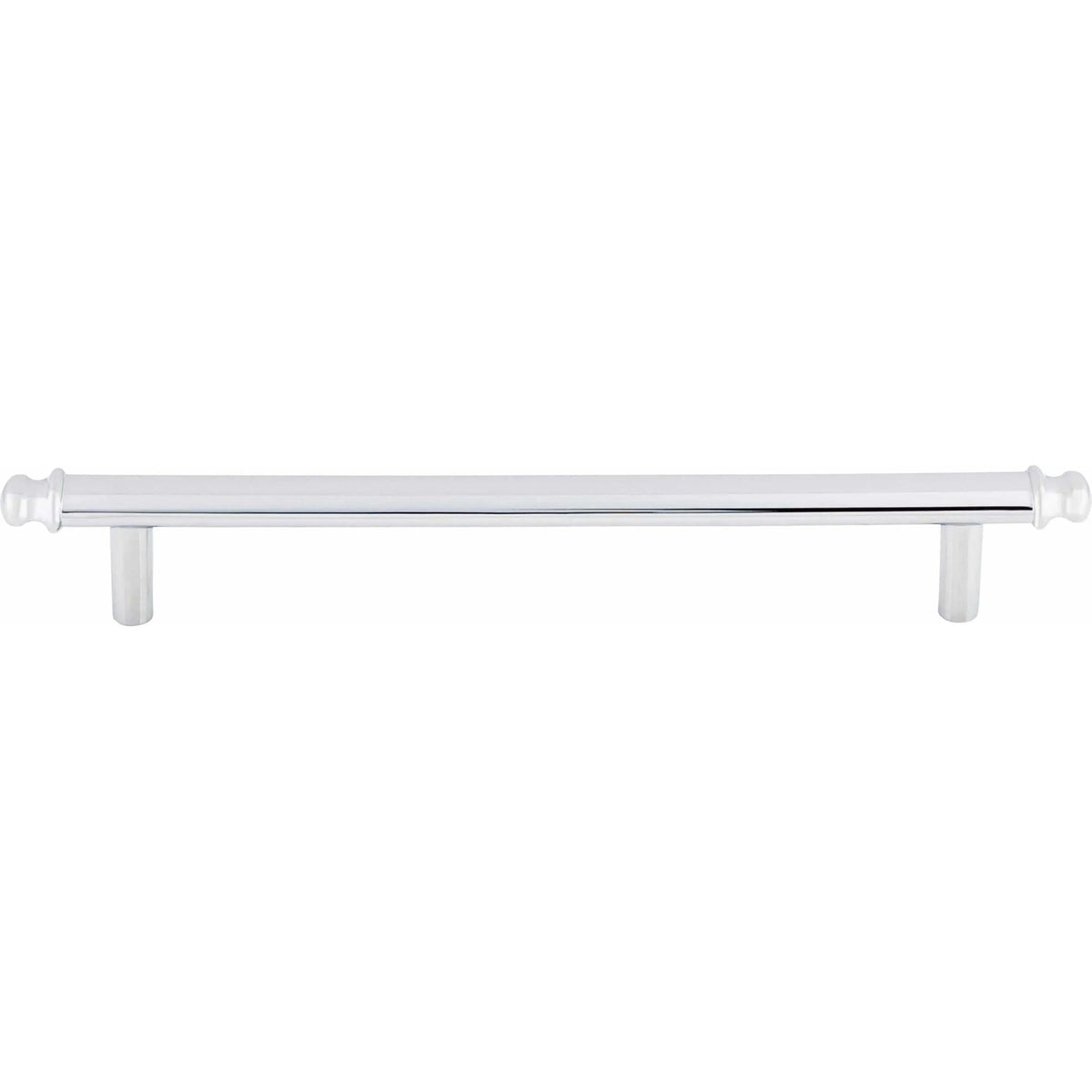 Top Knobs - Julian Pull - TK3054PC | Montreal Lighting & Hardware